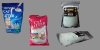three kinds packagings of silica gel cat litter.jpg