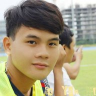 Minh Hảo