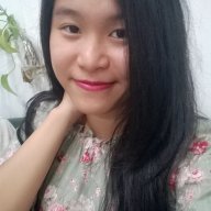 Phạm Nguyễn Quỳnh Nhi