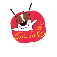 tapchichomeo