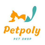 Petpoly Pet Shop