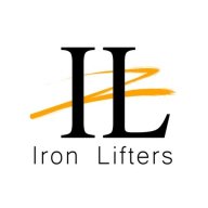 Iron Lifters