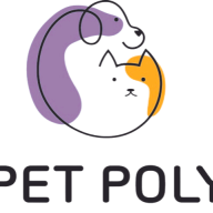 Pet Poly