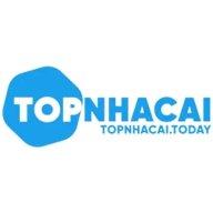 topnhacaiuytin