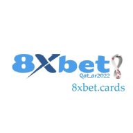 8xbetcards