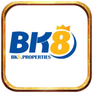 bk8properties