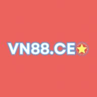 VN88CEO