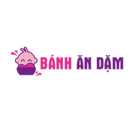 idbanhandamvn