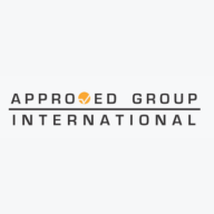 Approved Group Internatio