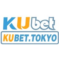 kubettokyo