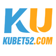 kubet52com