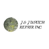 jjwatchrepair