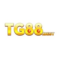 tg88bestt