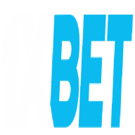 xbetbonus