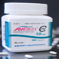 Buy Ambien 10mg online