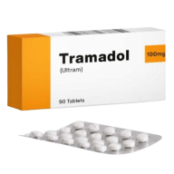 Get Tramadol Online