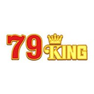 link79kingto