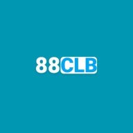 88CLB