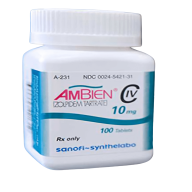 Buy Ambien Online next da