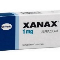 xanax for sale