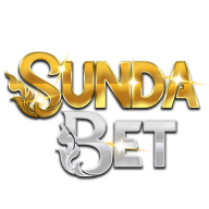 Sundabet Slot 5G