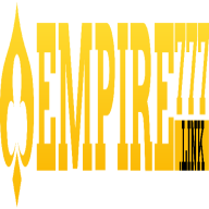 empirelink