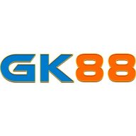 gk888asia