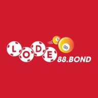 lode88bond