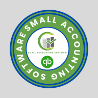 smallaccountingsoftware