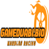 gameduabibio