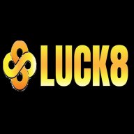 luck8bpoker