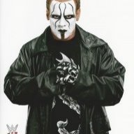 Sting