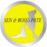 SEN & BOSS's PATE