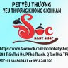 HuyThanh Trịnh