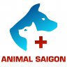Animal Saigon