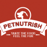 petnutrish