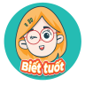 biettuot