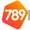 789betgroup