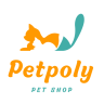 Petpoly Pet Shop