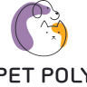 Pet Poly