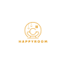 happyroom