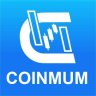 Quan điểm về Coinmum