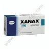 Buy Xanax Online USA