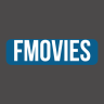 fmoviesllc