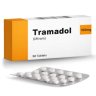 BuyTramadol