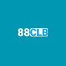 88CLB