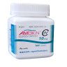 Buy Ambien Online next da