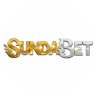 Sundabet 5G