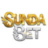 Sundabet Slot 5G