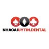 nhacaiuytindental2